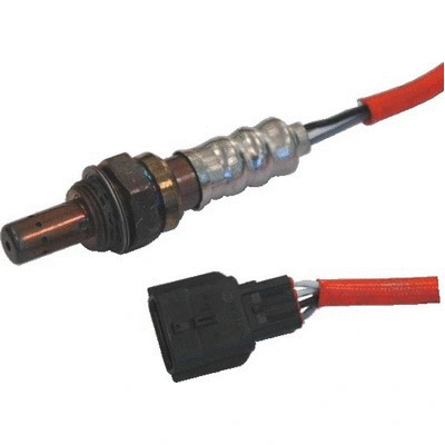 Lambda Sensor (90197)