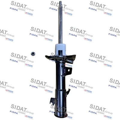 Shock Absorber (F210G1427)