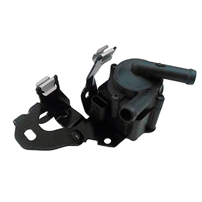 Auxiliary Water Pump (cooling water circuit) (5.5308)
