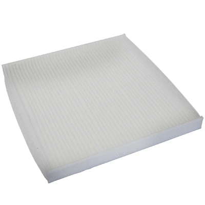 Filter, cabin air (451)
