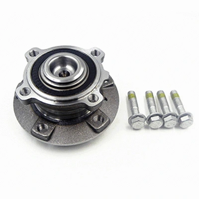 Wheel Bearing Kit (460297)