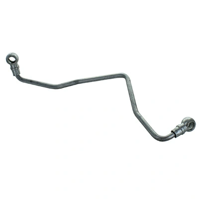 Oil Pipe, charger (47.2125)