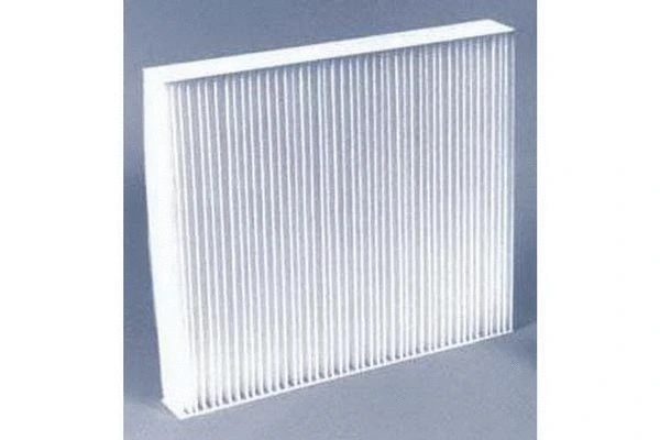 Filter, cabin air (080)
