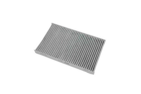 Filter, cabin air (549)