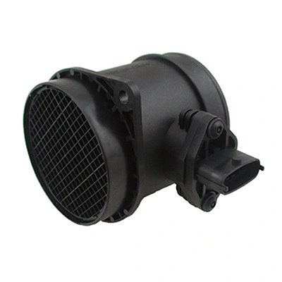 Mass Air Flow Sensor (38.1022)