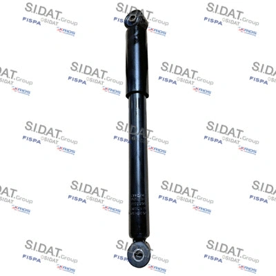 Shock Absorber (F220G1252)