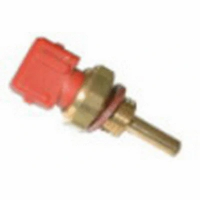 Sensor, coolant temperature (82.581)