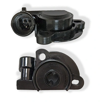 Sensor, throttle position (84.107)