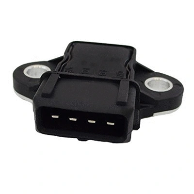 Switch Unit, ignition system (30.854A2)