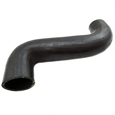 Charge Air Hose (500258)