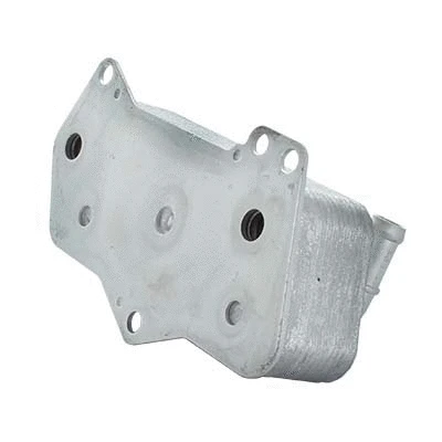 Oil Cooler, engine oil (590217)