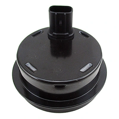 Sensor, wheel speed (84.1577)