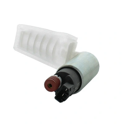 Fuel Pump (70206)