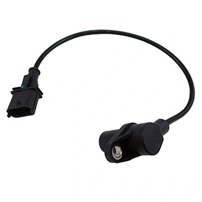Sensor, crankshaft pulse (83.3103A2)