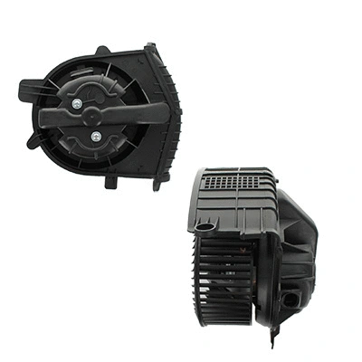 Interior Blower (9.2151)