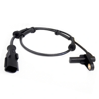 Sensor, wheel speed (84.1002)