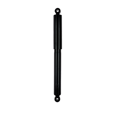 Shock Absorber (F220G0957)