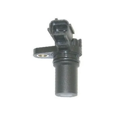 Sensor, ignition pulse (83.210)