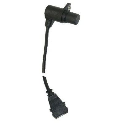 Sensor, crankshaft pulse (83.175)