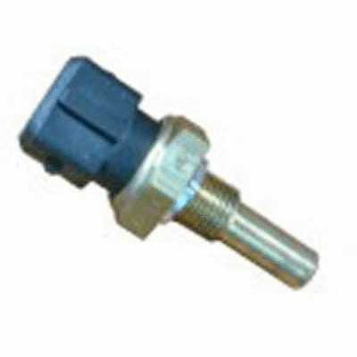Sensor, coolant temperature (82.563)