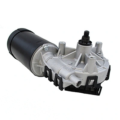 Wiper Motor (69421A2)