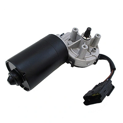 Wiper Motor (69502A2)