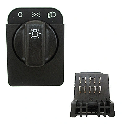 Switch, headlight (5.693718A2)