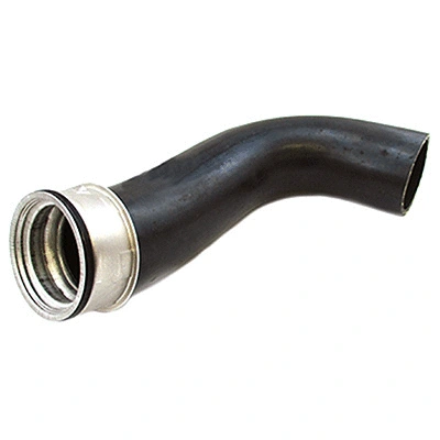 Charge Air Hose (500181)