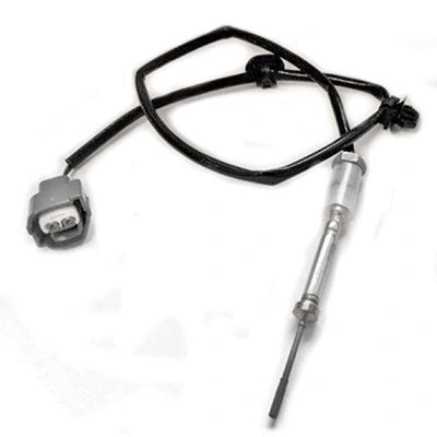 Sensor, exhaust gas temperature (82.1073)