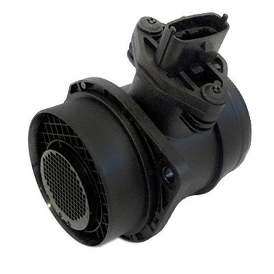 Mass Air Flow Sensor (38.934)