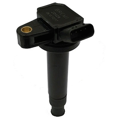 Ignition Coil (85.30467)
