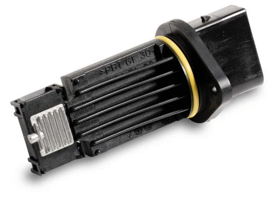 Volume Air Flow Sensor (38.641)