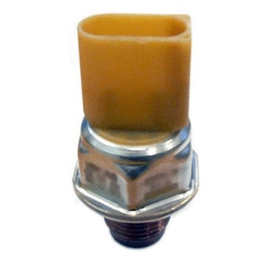 Sensor, fuel pressure (81.389)