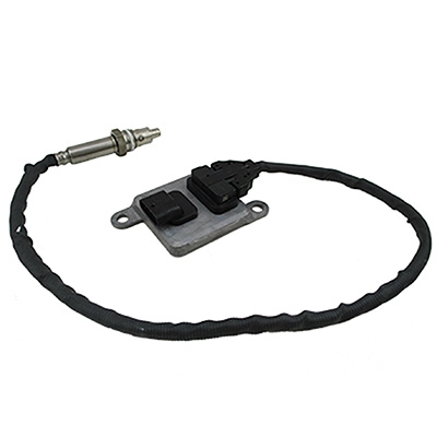 NOx Sensor, NOx catalytic converter (82.3054)