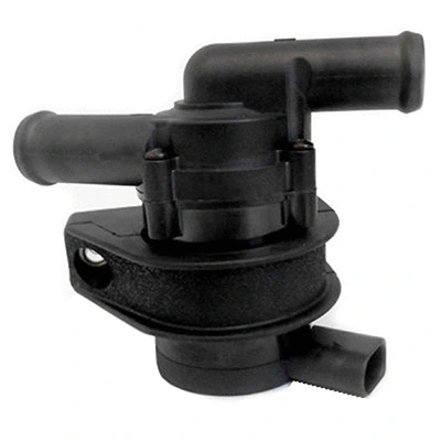 Auxiliary Water Pump (cooling water circuit) (5.5060)