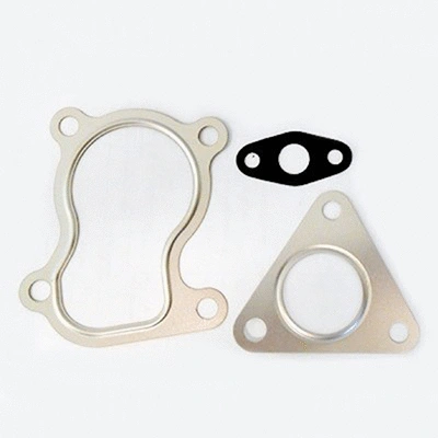 Mounting Kit, charger (47.927)