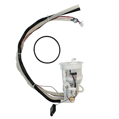 Sender Unit, fuel tank (71373A2)