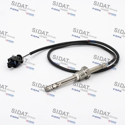 Sensor, exhaust gas temperature (82.1599)