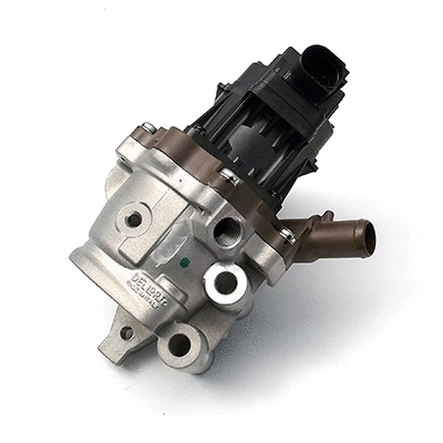 EGR Valve (83.912)