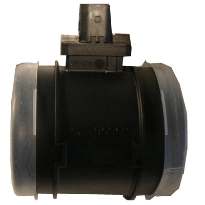 Mass Air Flow Sensor (38.871)