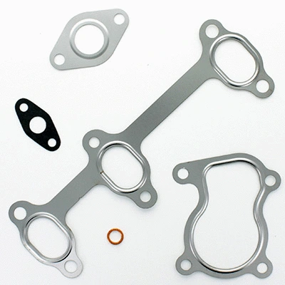 Mounting Kit, charger (47.812)