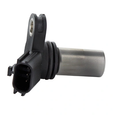 Sensor, camshaft position (83.3251)