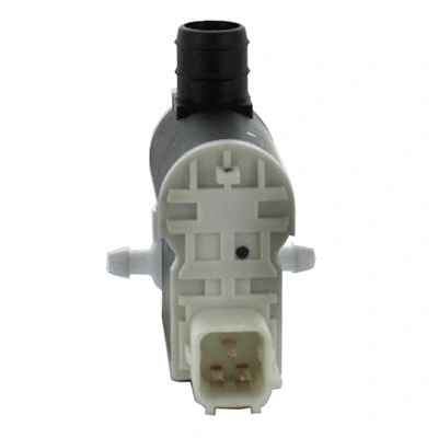 Washer Fluid Pump, window cleaning (5.5190)