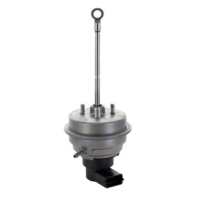 Boost Pressure Control Valve (48.070)