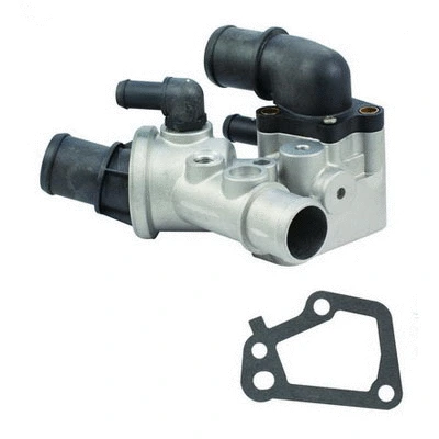 Thermostat, coolant (94.010)