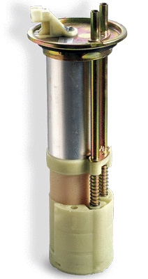 Sender Unit, fuel tank (71162)