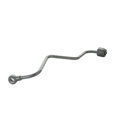 Oil Pipe, charger (47.2002)