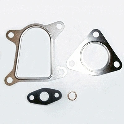 Mounting Kit, charger (47.959)