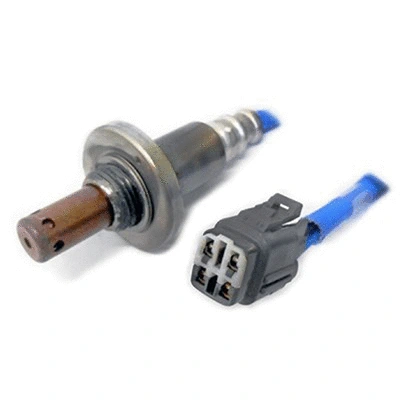 Lambda Sensor (90471)