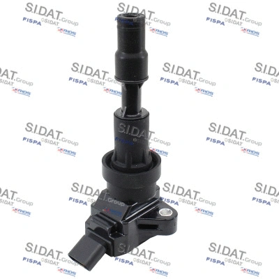 Ignition Coil (85.30612A2)